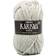Drops Design Karisma Mix Light Pearl Grey 100m