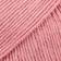 Drops Design Safran Uni Colour Blush 160m