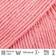 Drops Design Safran Uni Colour Blush 160m