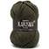 Drops Design Karisma Uni Colour Olive 100m
