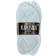 Drops Design Karisma Uni Colour Morgendis 100m