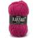 Drops Design Karisma Uni Colour Cerise 100m