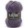Drops Design Karisma Mix Lavender 100m