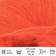 Sandnes Garn Tynn Silk Mohair Orange 212m