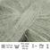 Sandnes Garn Tynn Silk Mohair Støvet Lys Grøn 212m