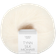 Sandnes Garn Tynn Silk Mohair Natur 212m