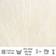 Sandnes Garn Tynn Silk Mohair Natur 212m