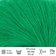 Sandnes Garn Tynn Silk Mohair Jelly Bean Green 212m