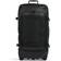 Eastpak Tranverz Cnnct 79cm - Rip Black