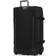 Eastpak Tranverz Cnnct 79cm - Rip Black