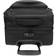 Eastpak Tranverz Cnnct 79cm - Rip Black
