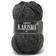 Drops Design Karisma Mix Dark Grey 100m