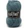 Drops Design Karisma Mix Green 100m