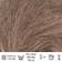 Sandnes Garn Tynn Silk Mohair Agern 212m