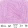 Sandnes Garn Tynn Silk Mohair Lilla 212m