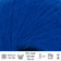 Sandnes Garn Tynn Silk Mohair Jolly Blue 212m