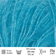 Sandnes Garn Tynn Silk Mohair Turkis 212m