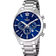 Festina Timeless (F20343/7)