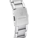Festina Timeless (F20343/7)