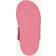 adidas Kid's Adifom Adilette Slides - Rose Tone/Semi Lucid Fuchsia/Bliss Pin