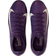 Nike Jr Mercurial Vapor 16 Pro Kylian Mbappé FG - Grand Purple/Pale Ivory