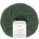 Sandnes Garn Tynn Silk Mohair Dyp Skoggrønn 212m