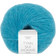 Sandnes Garn Tynn Silk Mohair Turkis 212m
