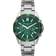 Armani Exchange Spencer (AX1957)
