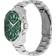 Armani Exchange Spencer (AX1957)