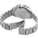 Armani Exchange Spencer (AX1957)