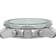 Armani Exchange Spencer (AX1957)