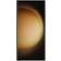 Samsung Galaxy S23 Ultra 256GB Cream