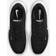 Nike Uplift SC W - Black/Wolf Grey/White