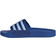 adidas Kid's Shower Adilette - Core Black/Cloud White/Core Black
