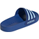 adidas Kid's Shower Adilette - Core Black/Cloud White/Core Black