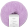 Sandnes Garn Tynn Silk Mohair Lilla 212m