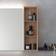 Geberit Icon (502.320.JH.1)