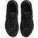 Nike AL8 W - Black