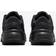 Nike AL8 W - Black
