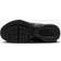 Nike AL8 W - Black