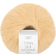 Sandnes Garn Tynn Silk Mohair Gul Månestein 212m