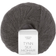 Sandnes Garn Tynn Silk Mohair Bristol Black 212m