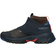 The North Face X Undercover Soukuu Hedgehog Offtrail Hybrid - Potting Soil/Graphite