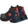 The North Face X Undercover Soukuu Hedgehog Offtrail Hybrid - Potting Soil/Graphite