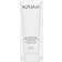 Alpha-H Daily Essential Fuktgivande Dagkräm SPF 50 50 ml 50ml