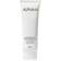 Alpha-H Daily Essential Fuktgivande Dagkräm SPF 50 50 ml 50ml