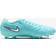 Nike Tiempo Legend 10 Pro FG Low Top - Copa/White