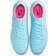 Nike Tiempo Legend 10 Pro FG Low Top - Copa/White