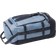 Eagle Creek Cargo Hauler 110L 77cm - Glacier Blue