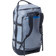 Eagle Creek Cargo Hauler 110L 77cm - Glacier Blue